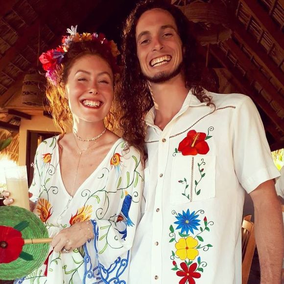 Meet your Posher, Tessa - Picture 1 of 1